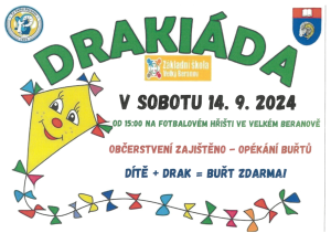 Drakiáda